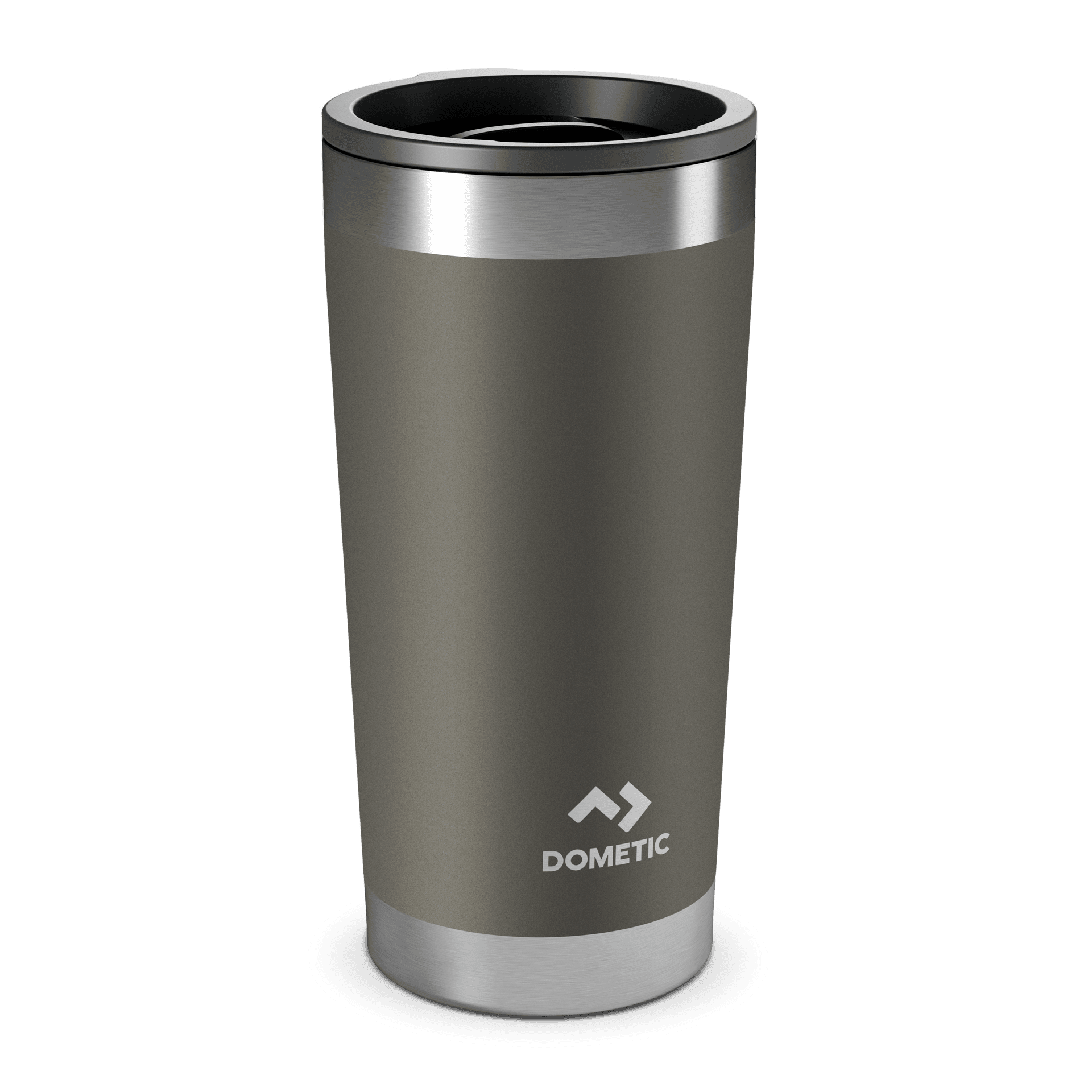 Dometic Thermo Tumbler 60 - Ore