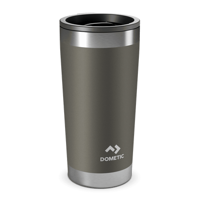Dometic Thermo Tumbler 60 - Ore