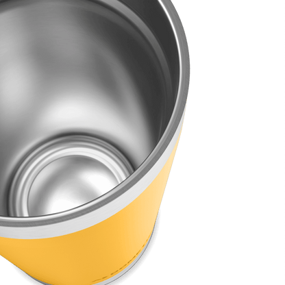 Dometic Thermo Tumbler 60 - Ore