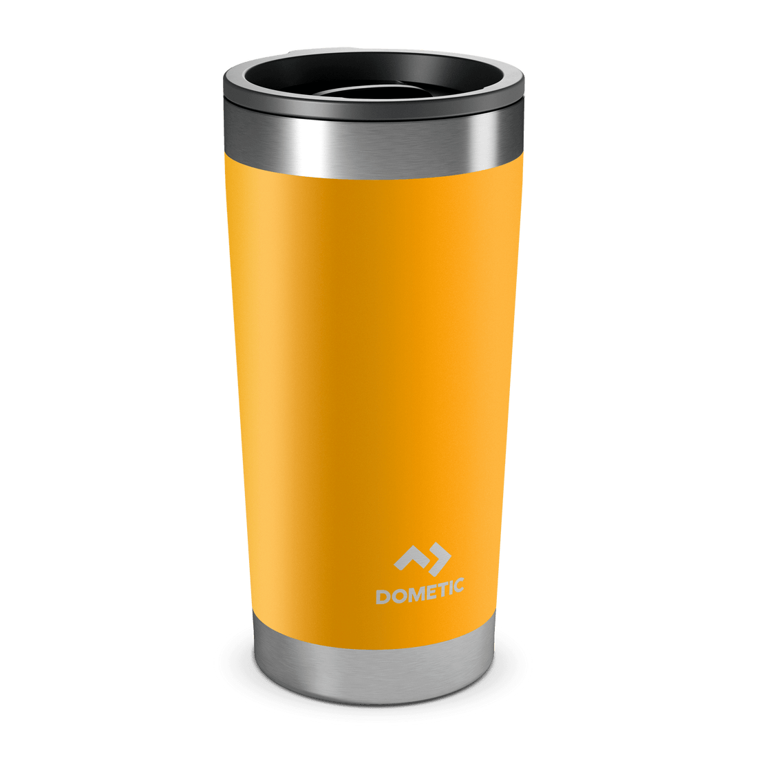 Dometic Thermo Tumbler 60 - Glow
