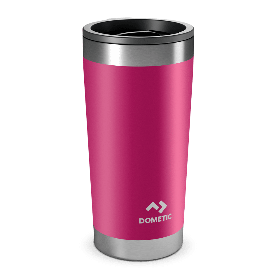 Dometic Thermo Tumbler 60 - Orchid