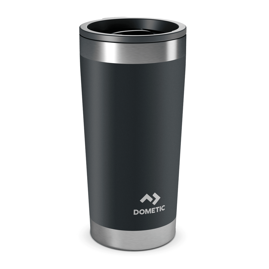 Dometic Thermo Tumbler 60 - Slate