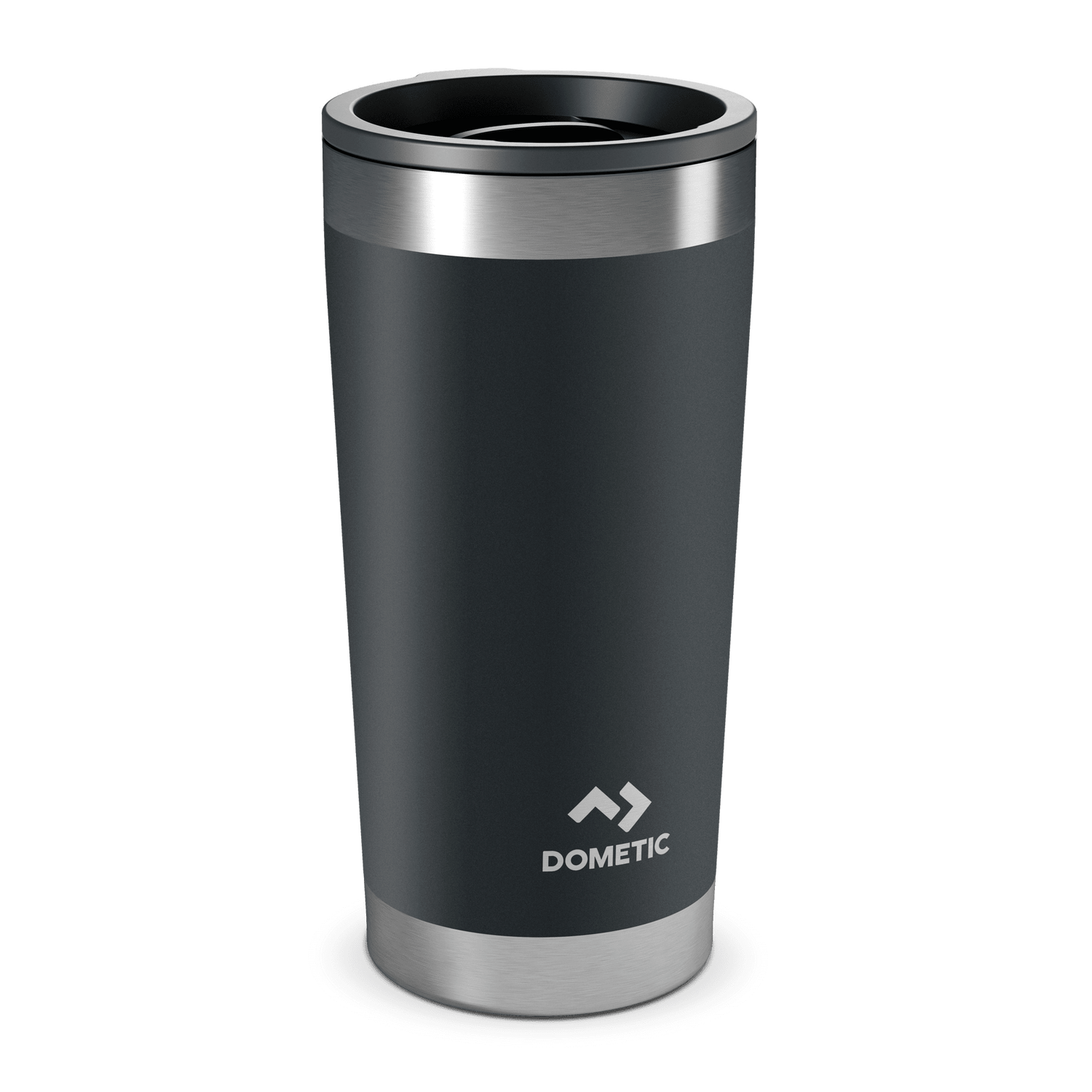 Dometic Thermo Tumbler 60 - Slate