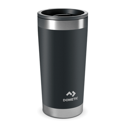 Dometic Thermo Tumbler 60 - Slate