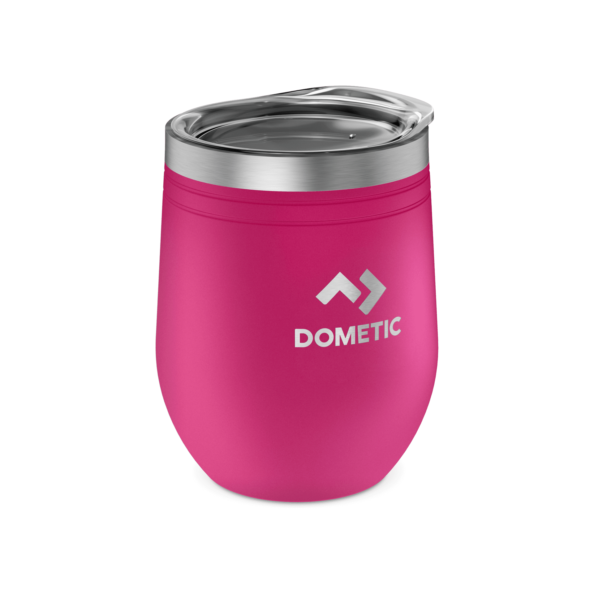 Dometic Thermo Wine Tumbler 300mL -Orchid