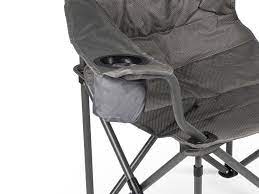 Dometic Duro 180 Folding Camp Chair