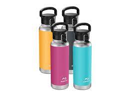 Dometic Thermo Bottle 1200mL -Orchid