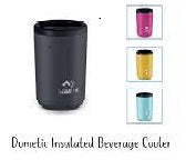 Dometic Thermo Beverage Cooler  - Glow