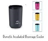 Dometic Thermo Beverage Cooler  - Lagune