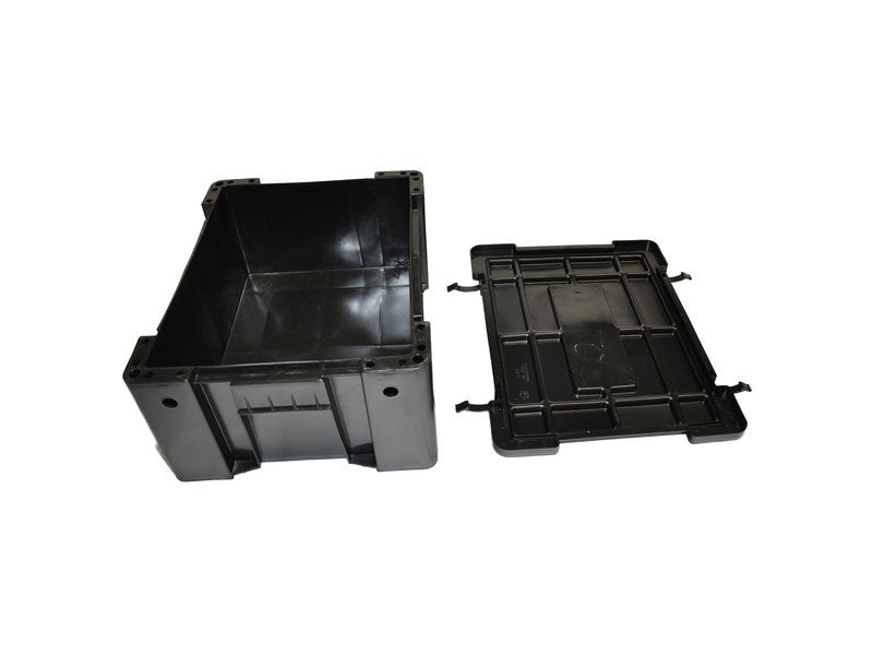 Front Runner Wolf Pack Storage Box
