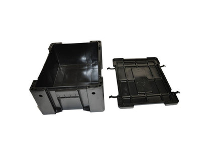 Front Runner Wolf Pack Storage Box