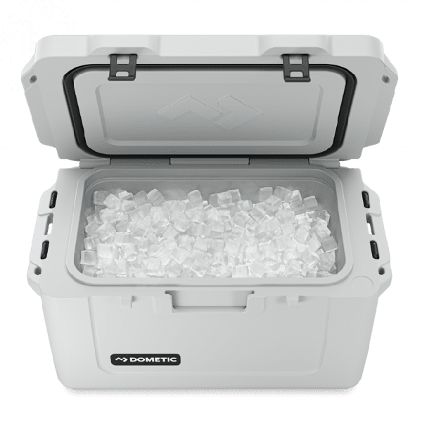 Dometic Patrol Ice Box 35L - Mist