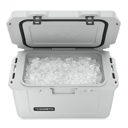 Dometic Patrol Ice Box 35L - Mist