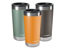 Dometic Thermo Tumbler 60 - Ore