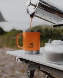 Dometic Thermo Mug 45 - Glow