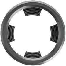 Dometic Thermo Beverage Cooler  - Lagune