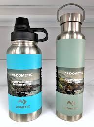 Dometic Thermo Bottle 900ml - Lagune