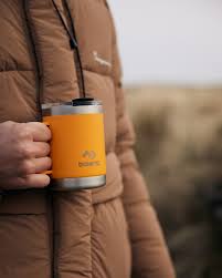 Dometic Thermo Mug 45 - Glow