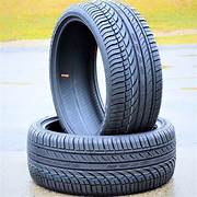 Tyres - Passenger