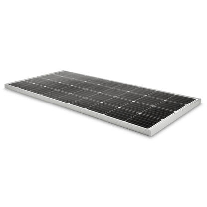 Dometic Roof Top Solar Panel 160w