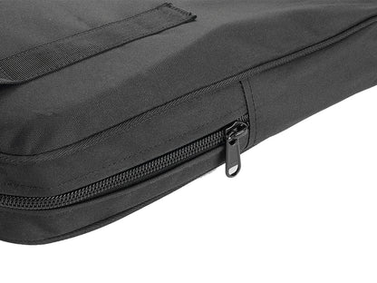Front Runner Expander Chair Storage Bag - Single