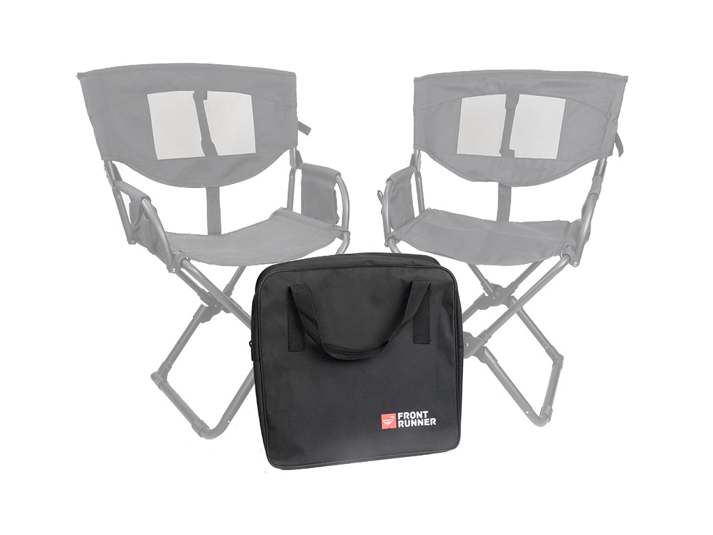 Front Runner Expander Chair Storage Bag - Double