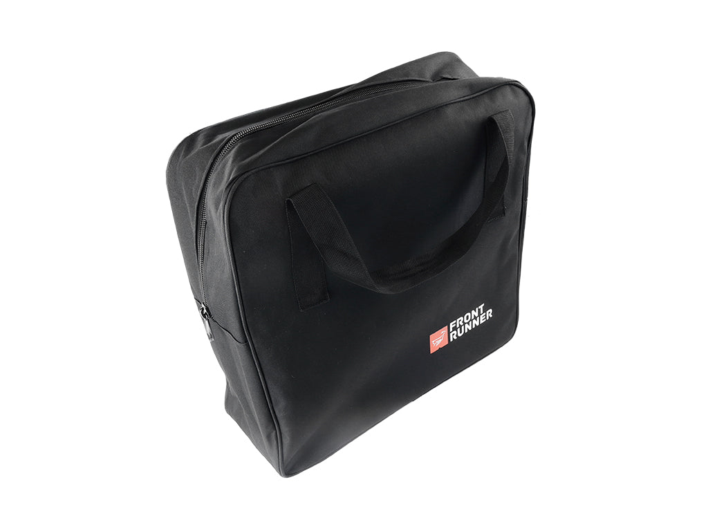 Front Runner Expander Chair Storage Bag - Double