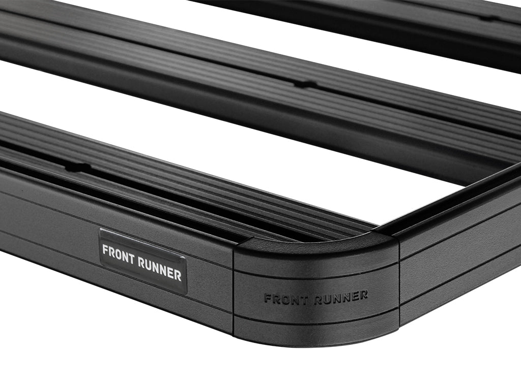 Front Runner Ford Ranger T6/Wildtrak/Raptor (2012 - 2022) Slimline II Roof Rack Kit
