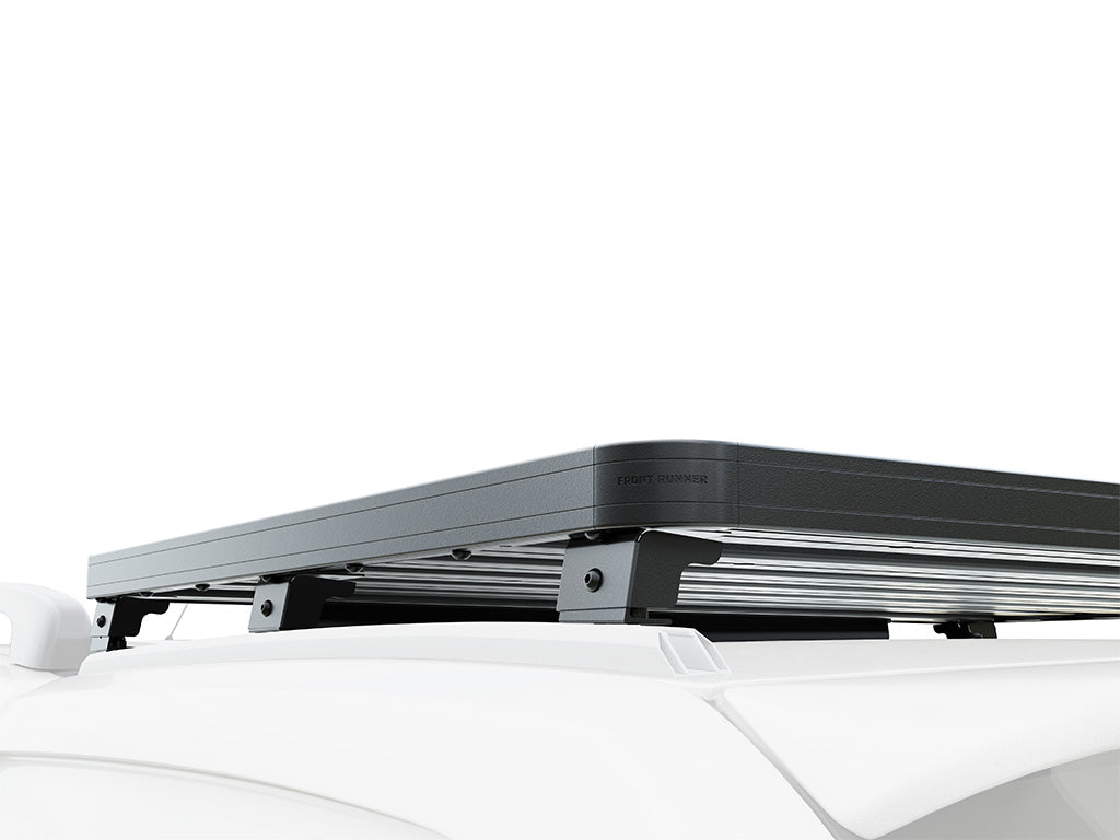 Front Runner RSI Double Cab Smart Canopy Slimline II Rack Kit