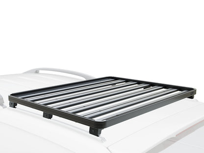 Front Runner RSI Double Cab Smart Canopy Slimline II Rack Kit