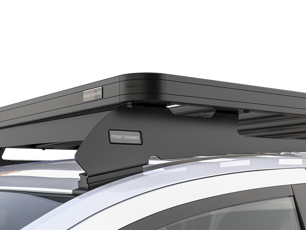 Front Runner Slimline II Roof Rack Kit - Available for most vehicles