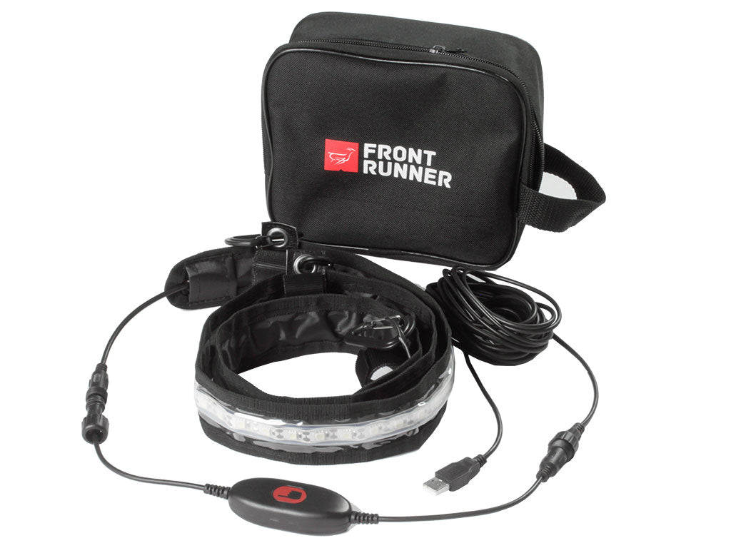 Front Runner LED Strip Light - 1.2m