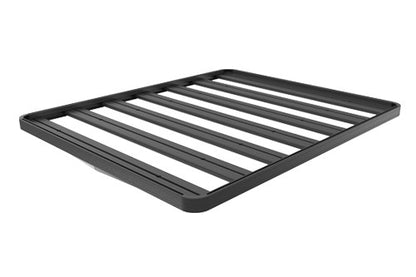 Front Runner RSI Double Cab Smart Canopy Slimline II Rack Kit