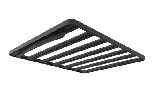 Front Runner RSI Double Cab Smart Canopy Slimline II Rack Kit